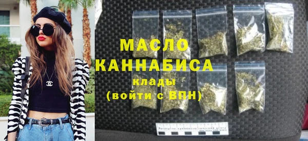 ешки Наволоки