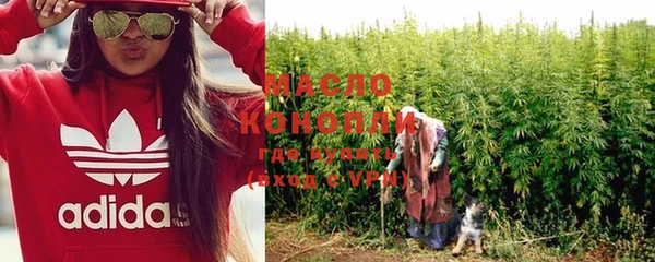 ешки Наволоки