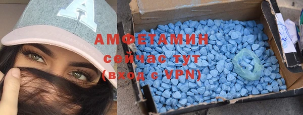 ешки Наволоки