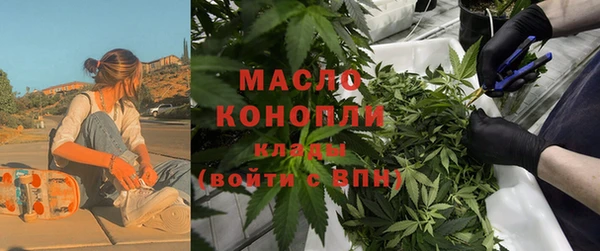ешки Наволоки
