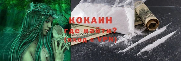 спайс Надым