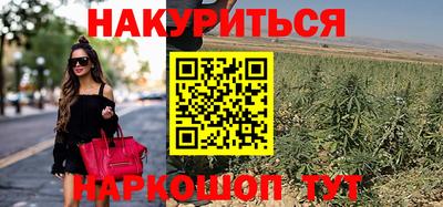 гашиш Гатчина