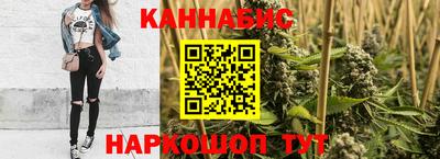 гидра Гагарин