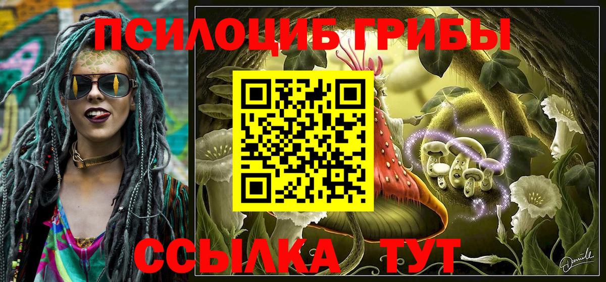 Шахты  Галлюциногенные грибы MAGIC MUSHROOMS  Вход с VPN 