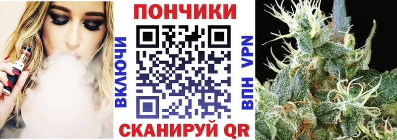 Конопля план  MEGA как зайти  Шахты  где купить наркотик 